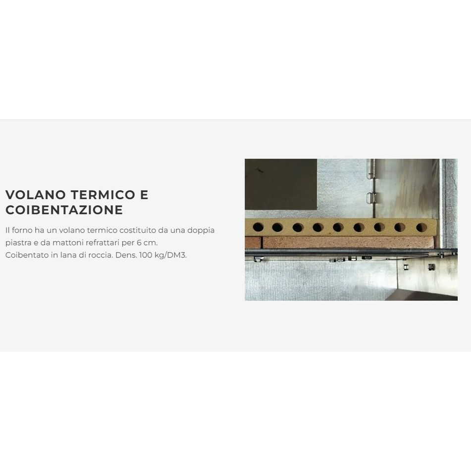 forno-a-legna-smart-77x106xh224cm-con-tetto-antrac