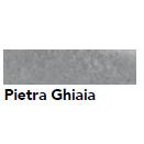 BORDO PRECOLLATO 5M PIETRA GHIAIA H33MM