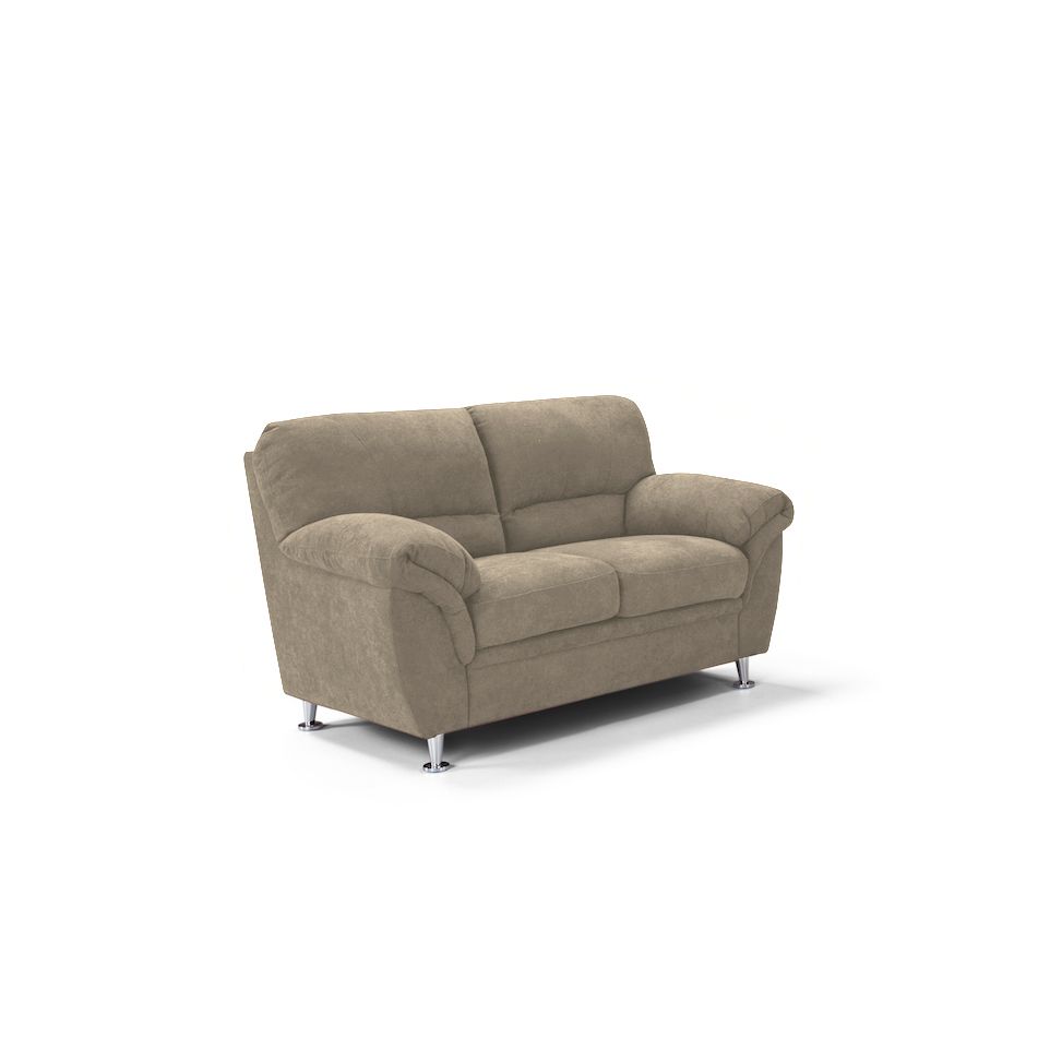 divano-strike-2-posti-153x87xh98cm-nero-in-tessuto