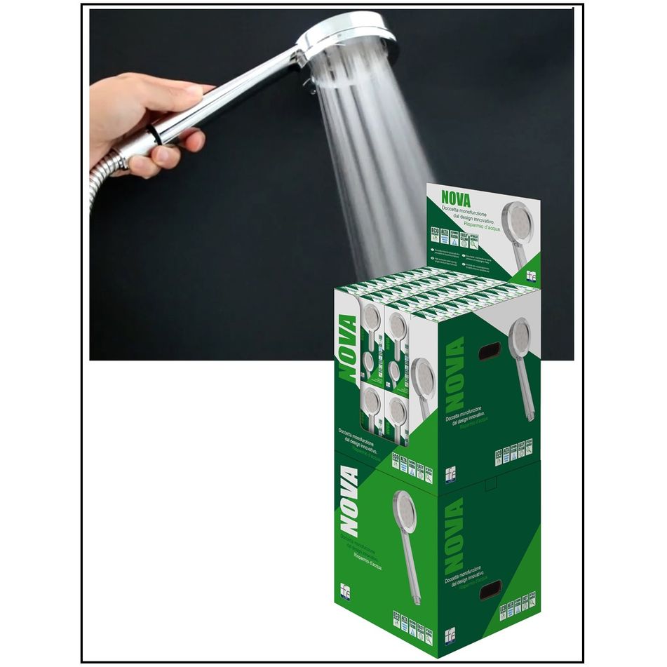 doccetta-monofunzione-alta-pressione-in-abs-croma