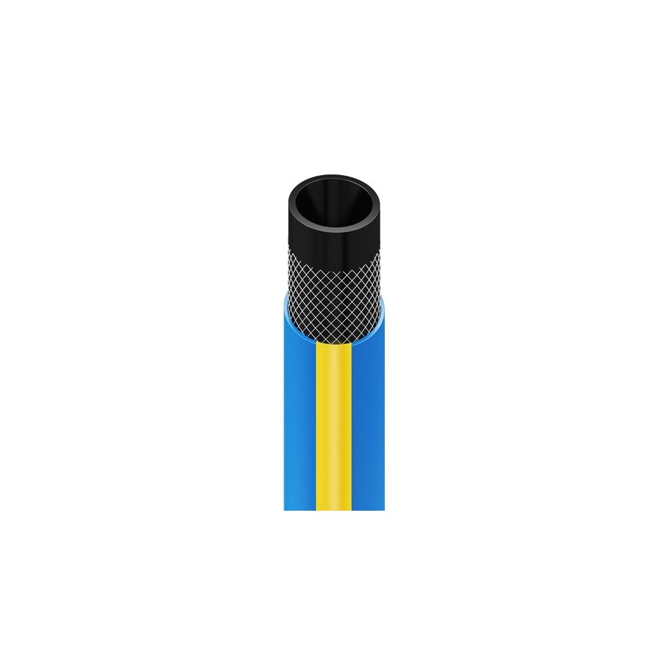 tubo-gas-gpl-1-slash-2-13mm-omologato-imq