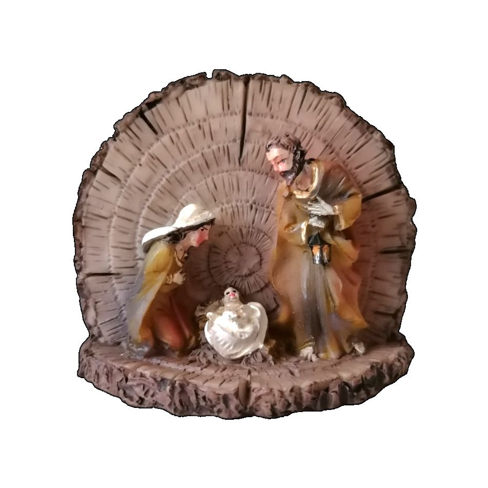 nativita-c-slash-tronco-5-dot-5cm