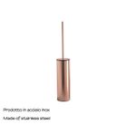 portascopino-elettra-d-dot-8xh47cm-inox-color-rame