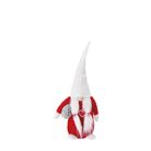 folletto-con-sacca-22x18xh55cm-rosso-slash-bianco-slash-gr