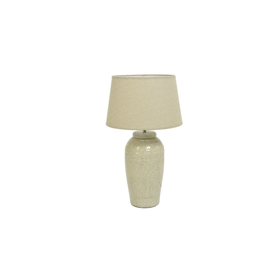 lampada-da-tavolo-smaltata