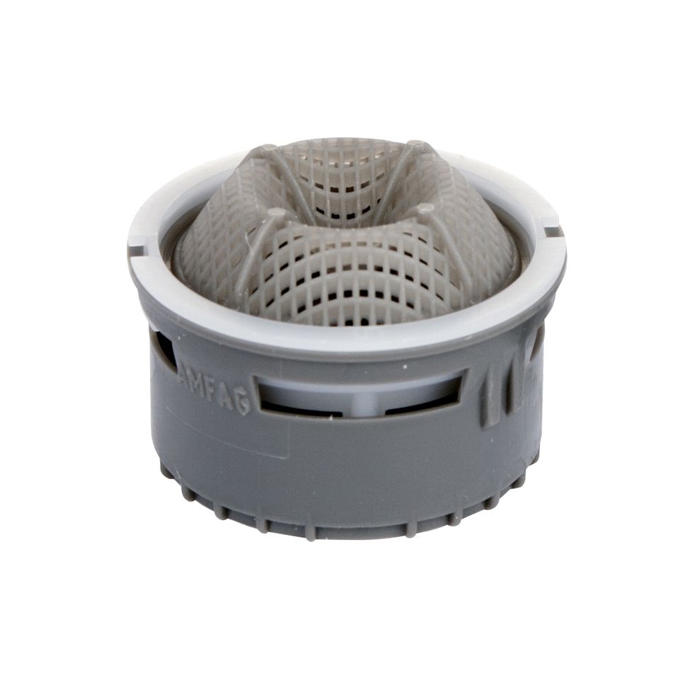 cartuccia-ricambio-per-aeroflux-m-c-slash-limitatore-8-l