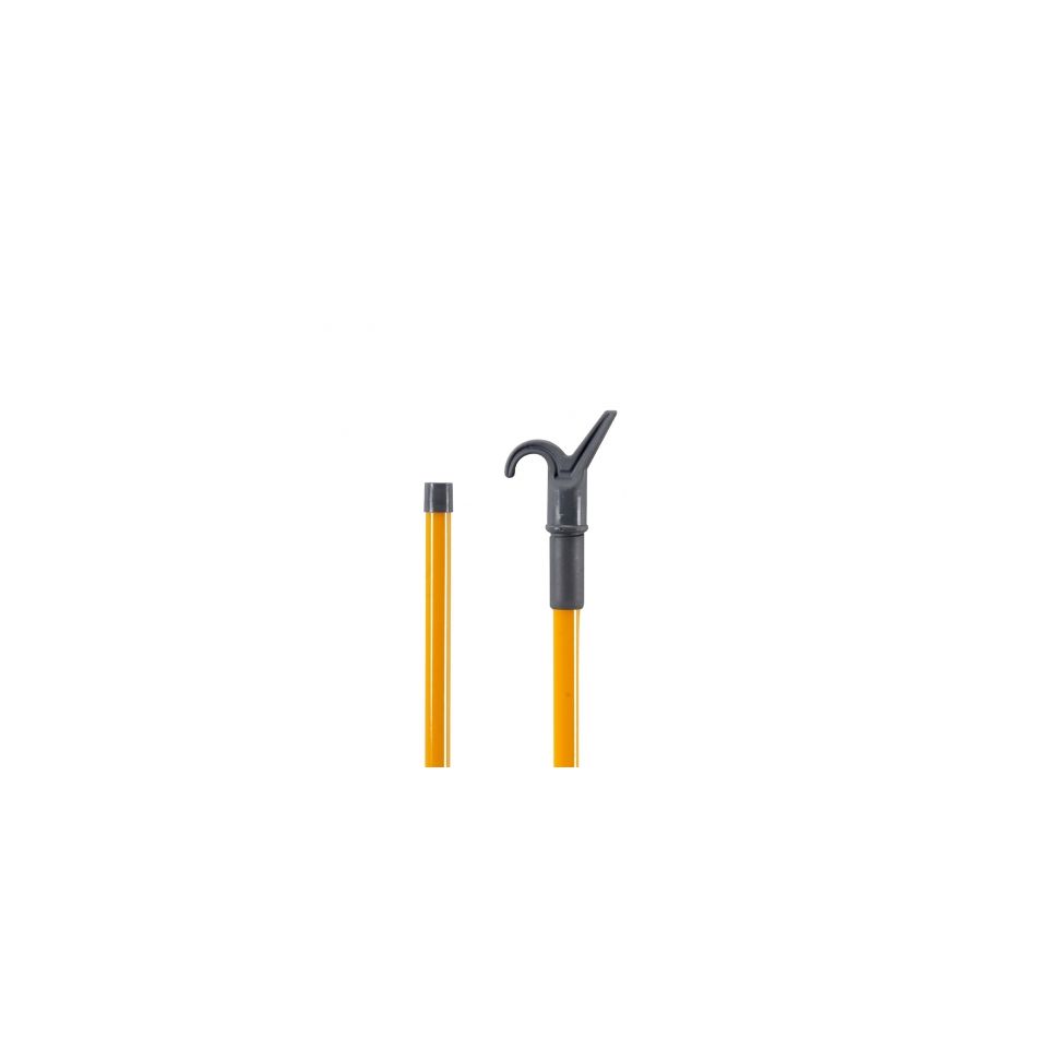 bastone-appendiabiti-100cm-in-metallo