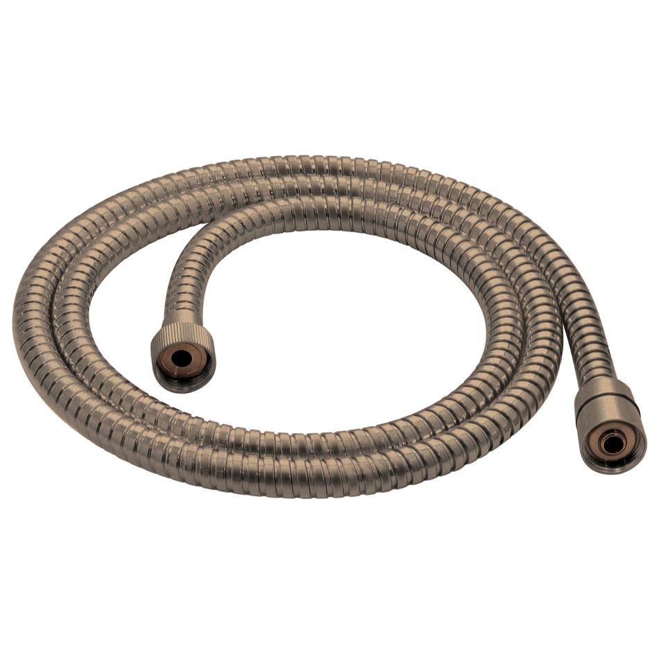 flessibile-inox-05-150cm-color-bronzo