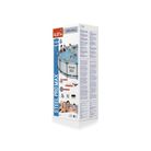 piscina-steel-pro-max-d-dot-457xh122cm-16015l-con-pomp