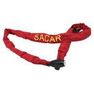 catena-tela-mm-dot-5-5x80-con-lucchetto-in-acciaio