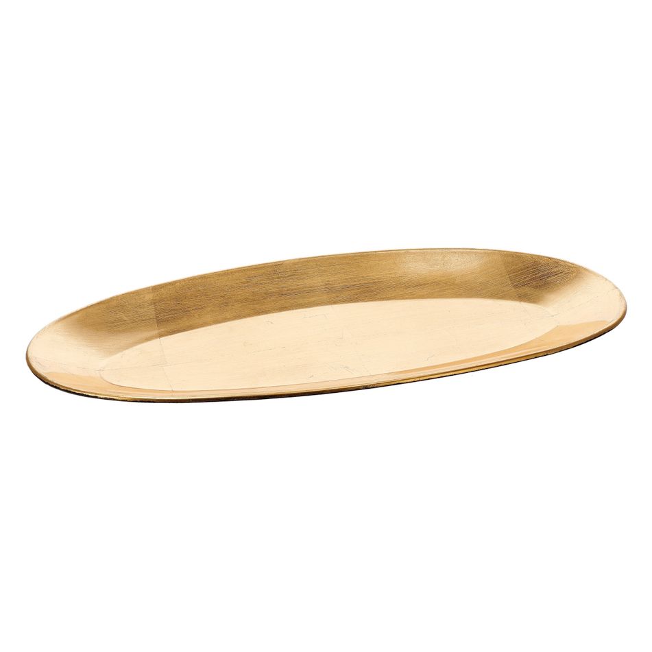 vassoio-oval-42x20xh3cm-4-colori-in-plastica