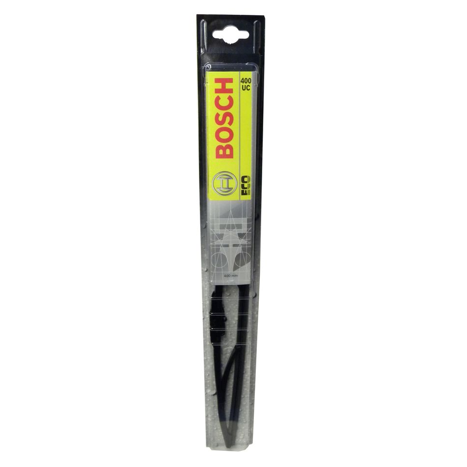 spazzola-tergicristalli-450uc-bosch-eco-standard