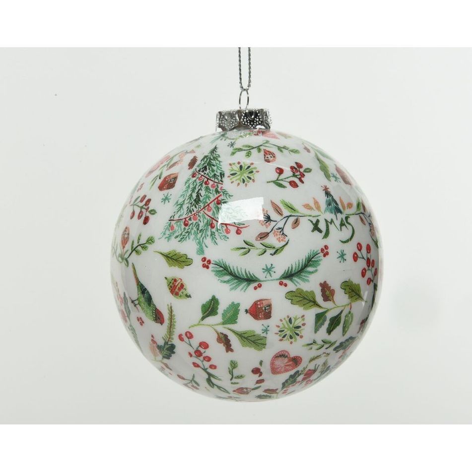 sfera-natalizia-bianca-10cm-con-decorazioni-assort