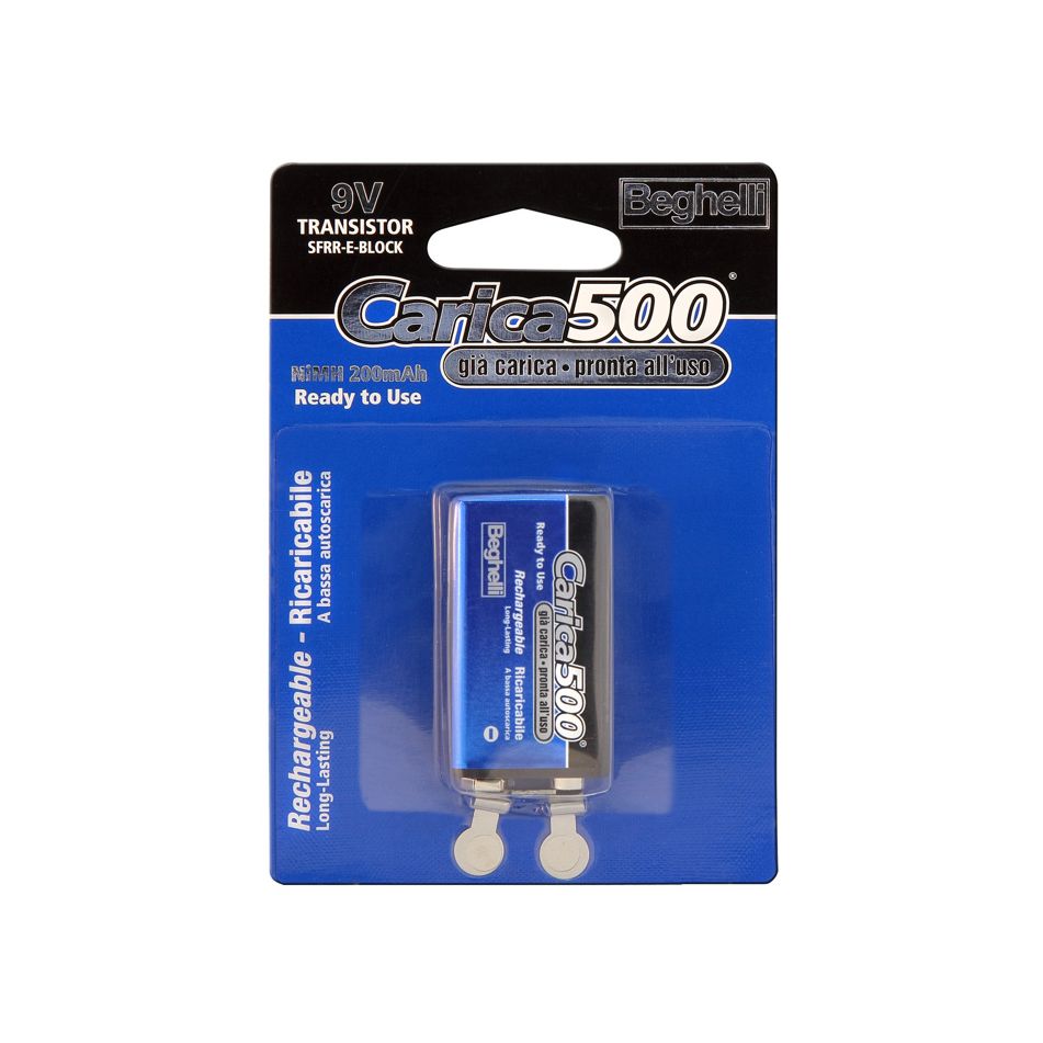 pila-ricaricabile-carica500-9v-200mah