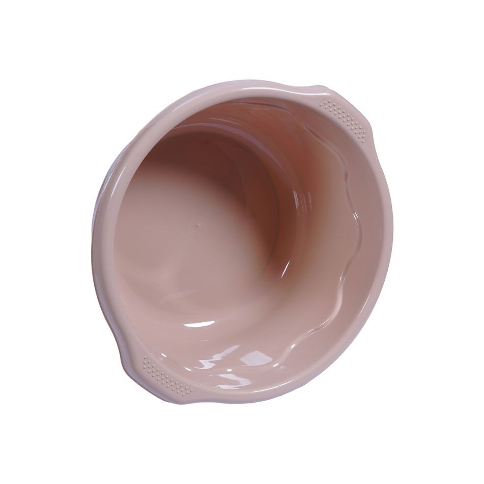 bacinella-tonda-d-dot-40cm-tortora