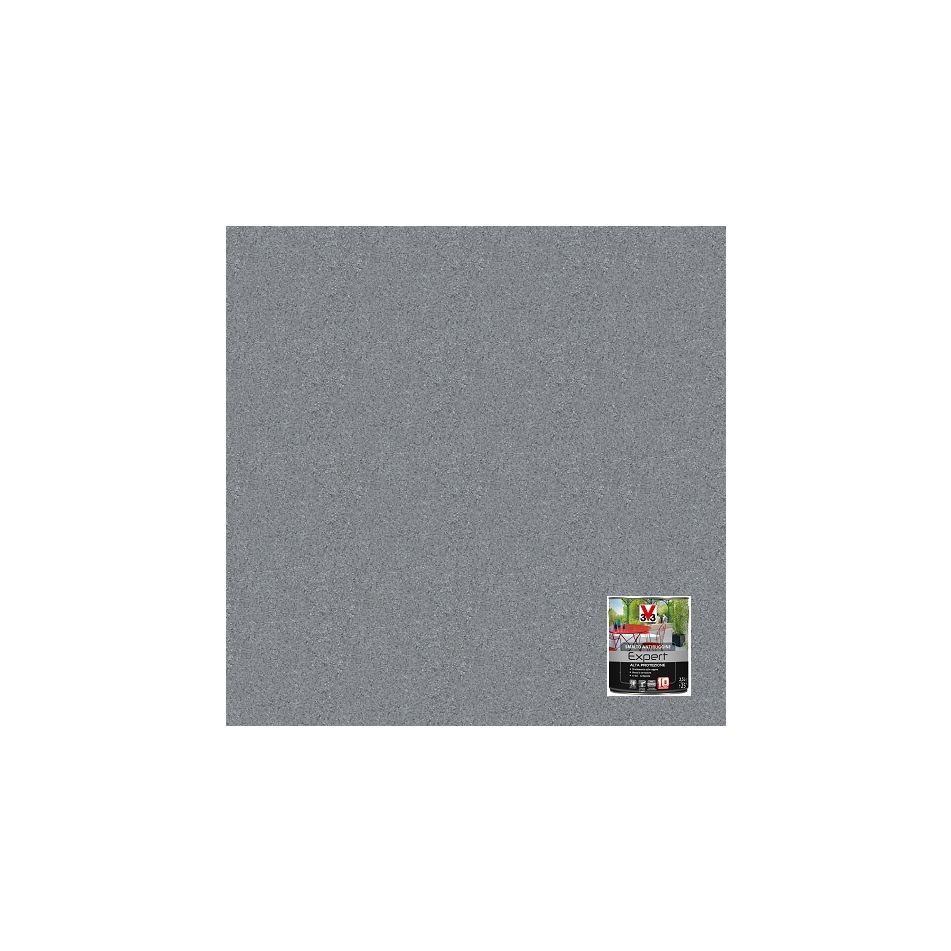 smalto-antiruggine-250ml-alluminio-micaceo