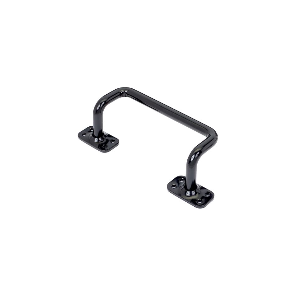 maniglione-curvmm180x15