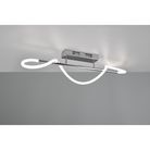 plafoniera-led-argos-28w-105cm-4000k-cromo