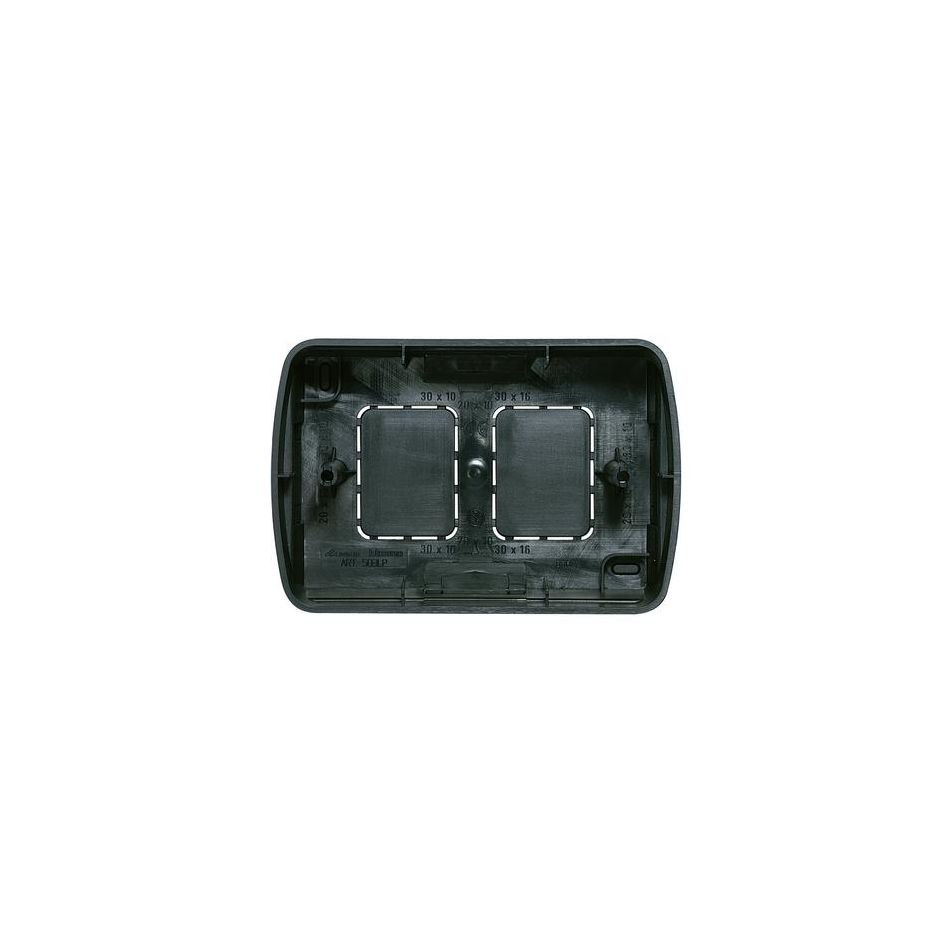 scatola-da-parete-living-light-3-posti