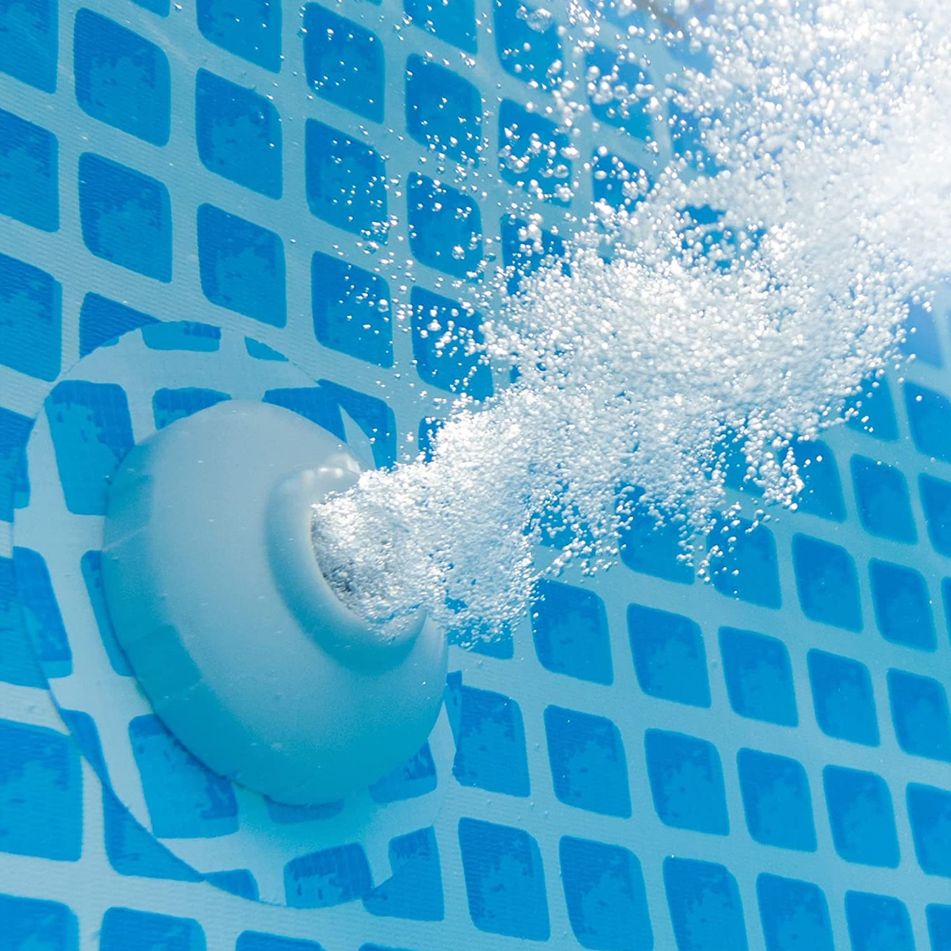 pompa-filtro-da-3785l-slash-h-con-cartuccia-a