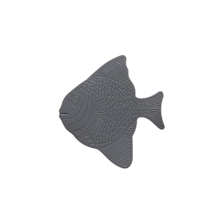 set-formine-antiscivolo-5-pz-grigio-pesce
