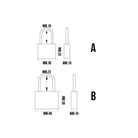 lucchetto-acciaio-inox-mm-dot-40