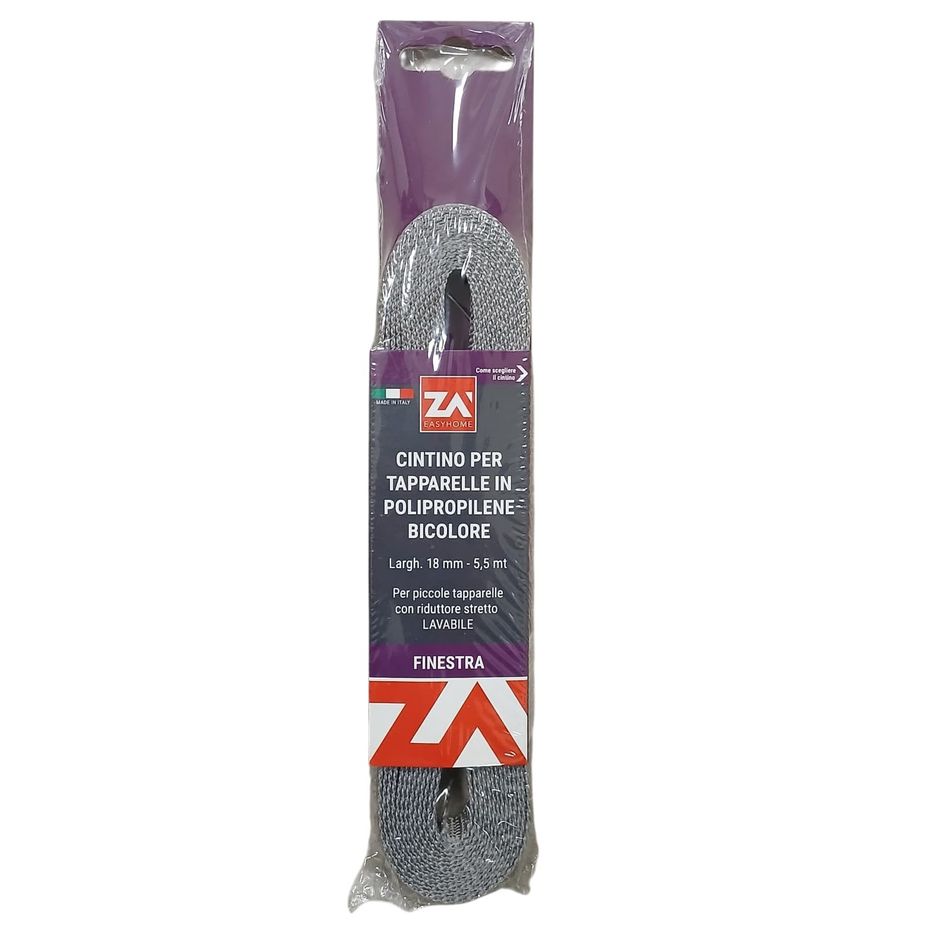 cintino-polipropilene-55m-18mm-grigio-finestre