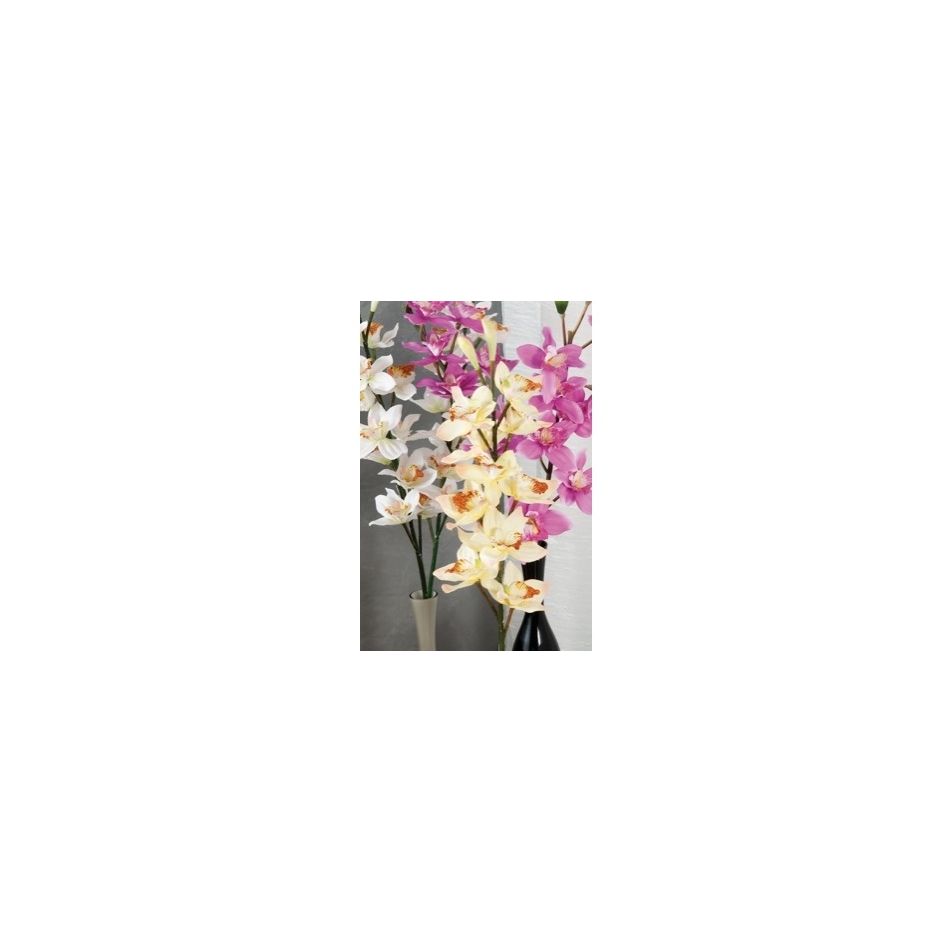 orchidea-ass-3-colori-cm103