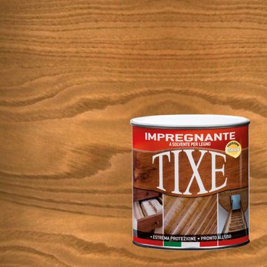 IMPREGNANTE A SOLVENTE 750ML CASTAGNO