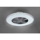 ventilatore-plafoniera-led-harstad-40w-d-dot-60cm