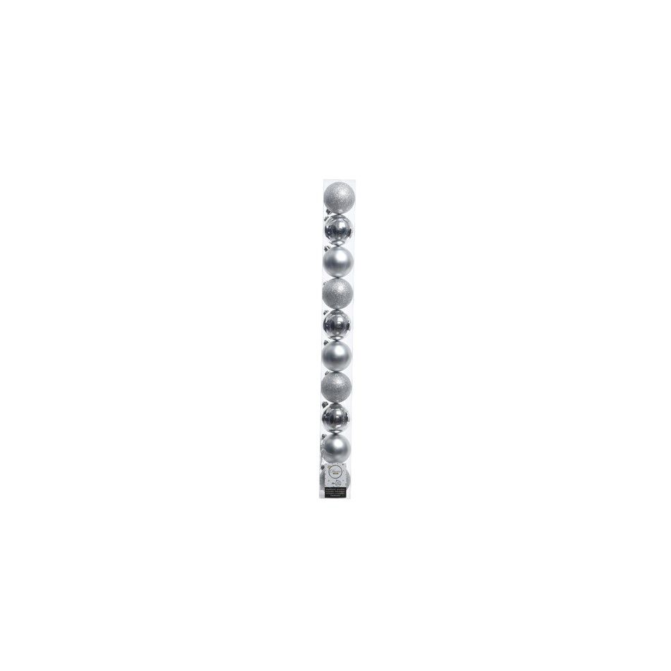 sfere-natalizie-6cm-argento-10pz-in-tubo