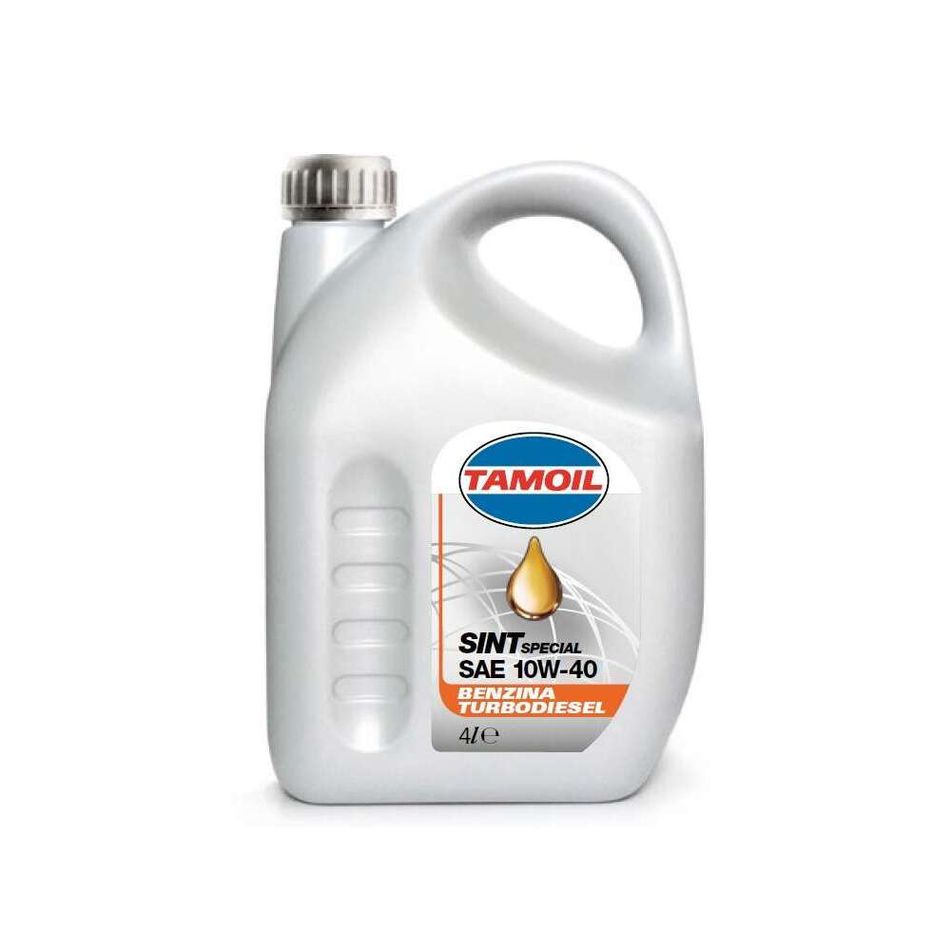 olio-motore-tamoil-sint-special-10w-40-4l-b-d