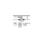 kit-3-faretti-incasso-orientabili-non-dimmerabili-92cd3b