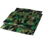 telo-occhiellato-mimetico-2x3m-90gr-slash-mq