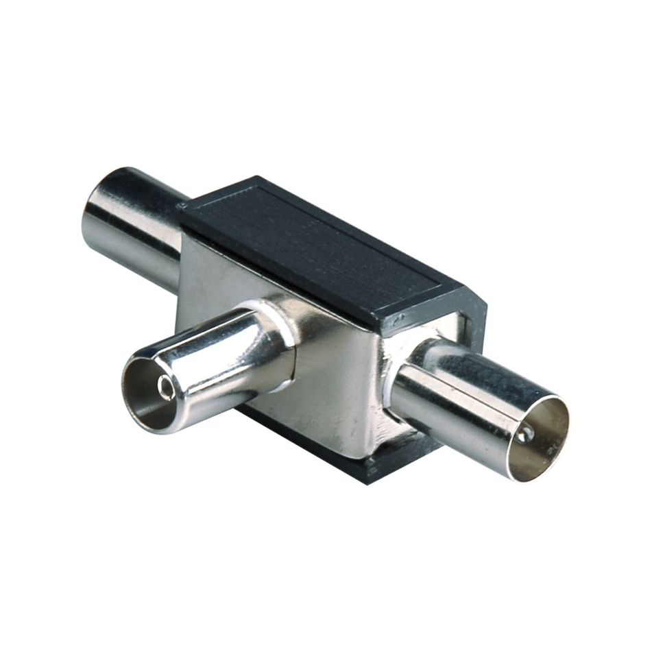 adattatore-tv-a-2-vie-75ohm-1pr-2sp-9-dot-5mm