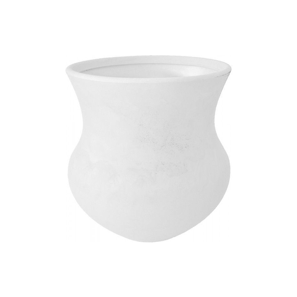 vaso-anfora-monastir-d-dot-44xh50cm-bianco-perla