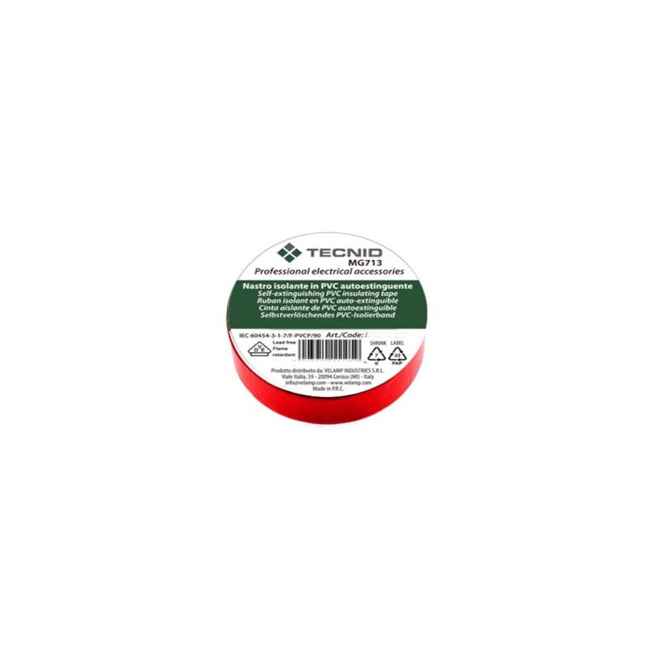 nastro-isolante-pvc-15mm-10m-rosso