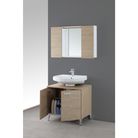 sottolavabo-stella-2-ante-70x46xh66cm-rovere-dolo