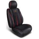 coprisedile-red-bull-nero-slash-rosso-unico