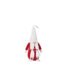 folletto-15x20xh55cm-rosso-slash-bianco-slash-grigio