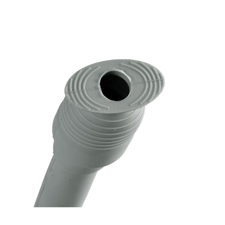 rompigetto-miscelatore-con-spazzolino-36cm