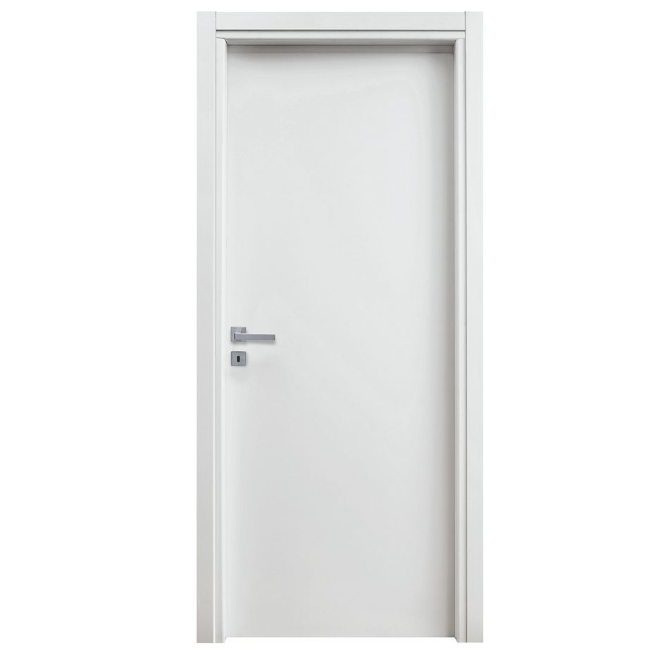 tua-bat-70-bia-kb0203ba0n1002-007-number-kbi