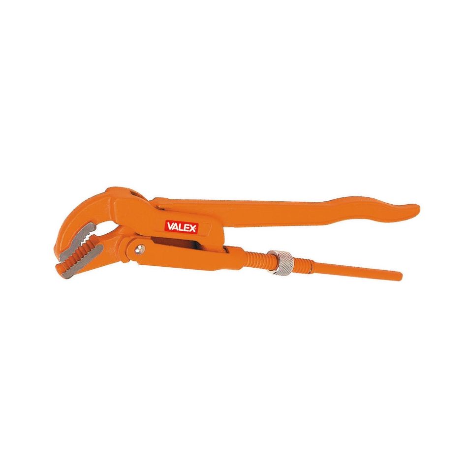 giratubi-svedese-45-1-1-slash-2