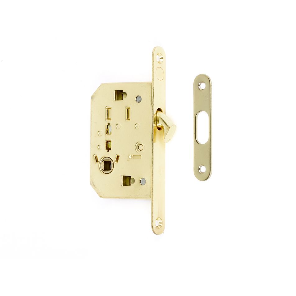 serratura-gancio-per-porte-scorrevoli-ottone-lucid