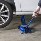 cric-idraulico-a-carrello-fino-a-1800kg-35cm-max