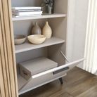 mobile-bravo-2-ante-110x36xh140cm-cashmere-slash-rigato