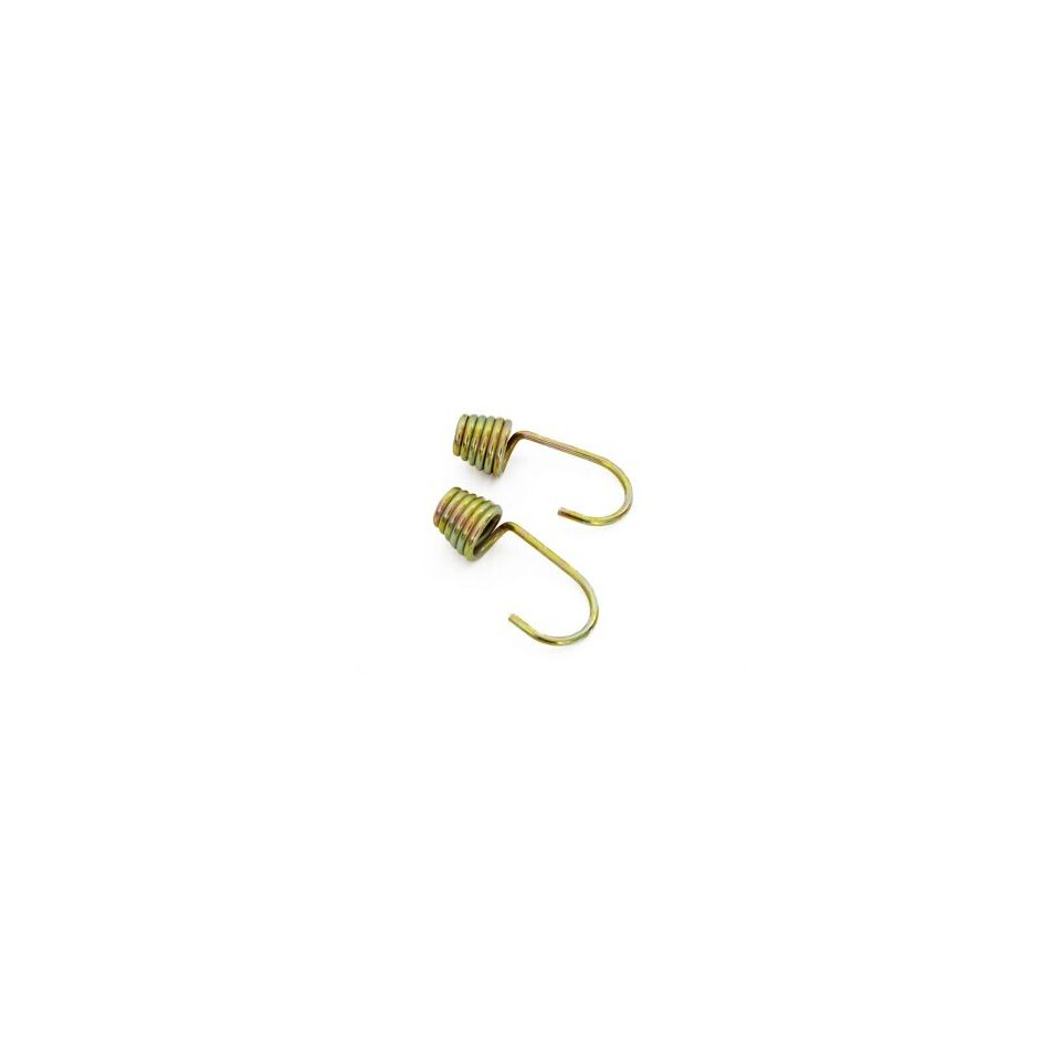 2-ganci-d-dot-8-fe37-tropicalizzati