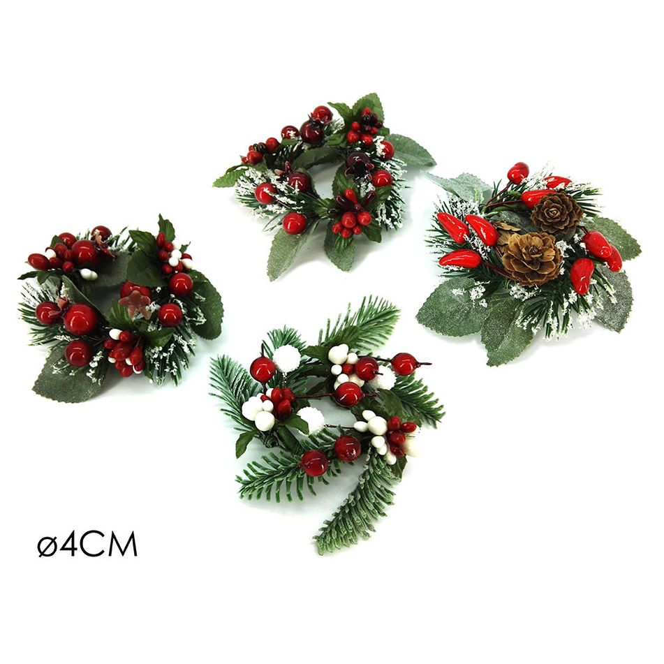 girocandela-d-dot-4cm-con-bacche-in-4-modelli