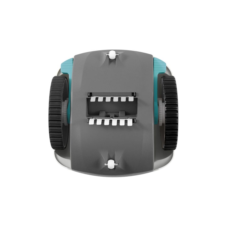 robot-pulitore-automatico-zx50