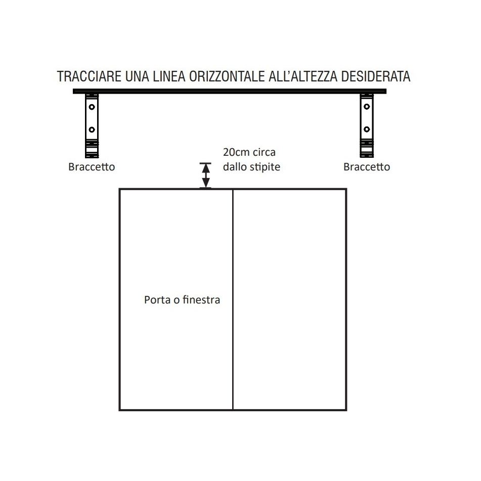 tenda-da-sole-itaca-3x2m-grigia-motorizzata